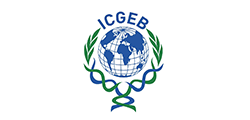 International Centre for Genetic Engineering and Biotechnology (ICGEB