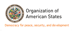 Organisation of American States (OAS)