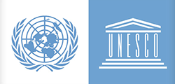 United Nations Educational, Scientific and Cultural Organisaion (UNESCO)