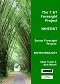 Biotechnology Foresight Report Chapter 1 / NEXT Corporation, National Institute of Higher Education Research Science and Technology - Port of Spain [Trinidad and Tobago]: NIHERST, June 2006