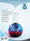 Survey of Innovation in the Chemical and Non-metallic Products Industry, 2009