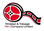 Trinidad and Tobago Film Company