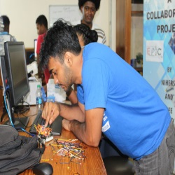 Arduino Workshop