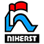 NIHERST