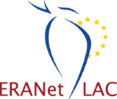 ERANet-LAC