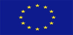 The European Union (EU)