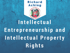 Intellectual Property