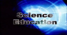 Caribbean Icons in Science Education
