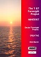 Creative Foresight Report Chapter 1 / NEXT Corporation, National Institute of Higher Education Research Science and Technology - Port of Spain [Trinidad and Tobago]: NIHERST, June 2006