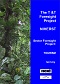 Tourism Foresight Report Chapter 1 / NEXT Corporation, National Institute of Higher Education Research Science and Technology - Port of Spain [Trinidad and Tobago]: NIHERST, June 2006