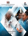 Survey of Mathematics in Primary Schools, 2076