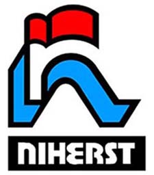 NIHERST