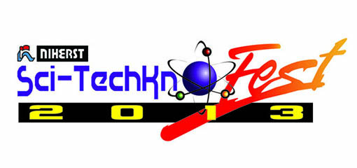 Sci-TechKnoFest
